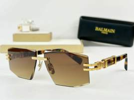 Picture of Balmain Sunglasses _SKUfw79721672fw